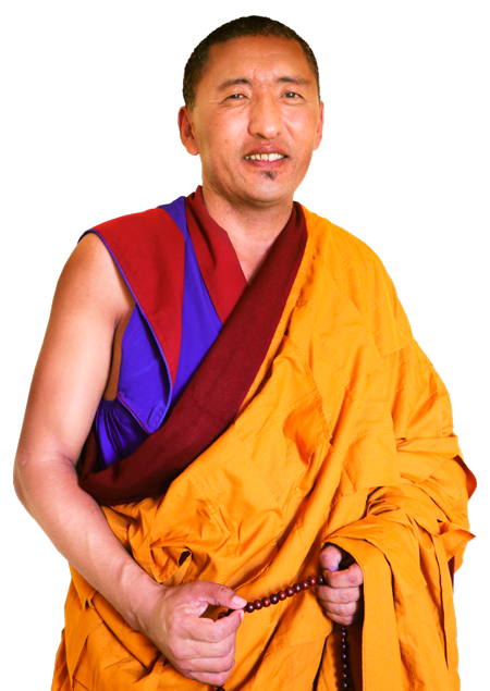 Книга НËНДРО