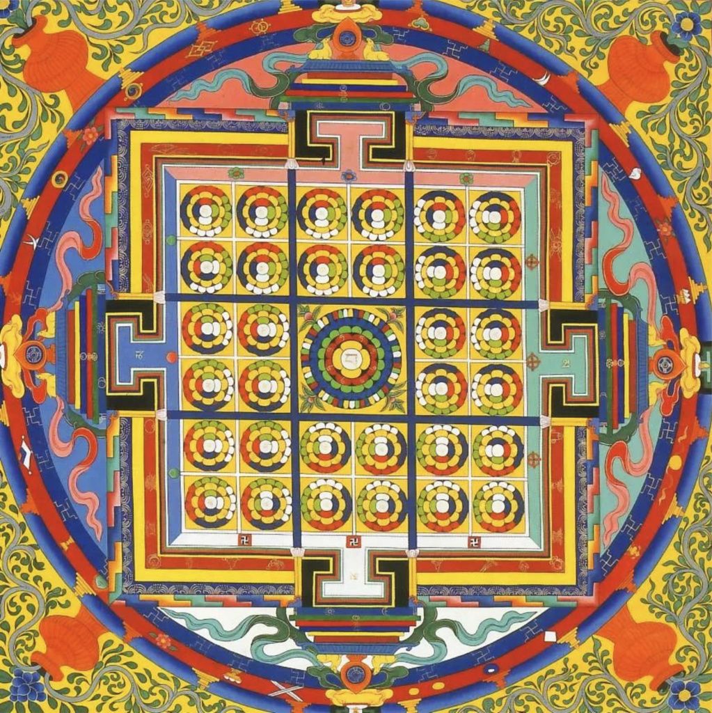 nam-dak-pema-long-yang 3.jpg