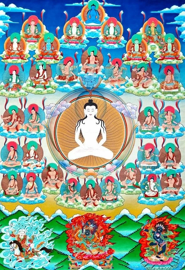 dzogchen5.png