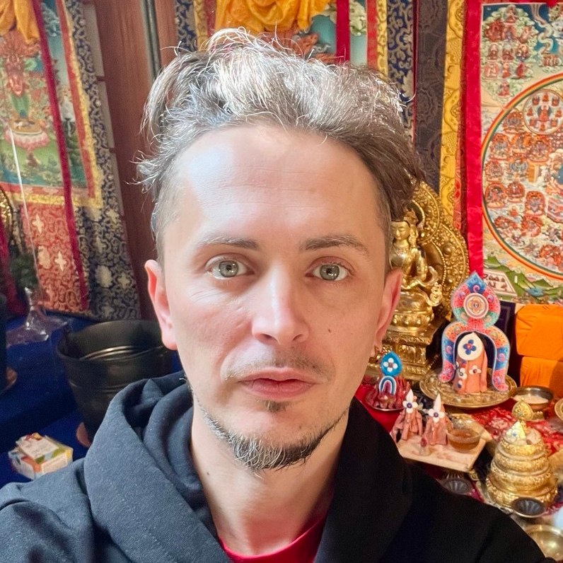 Евгений Рениаjpg.jpg