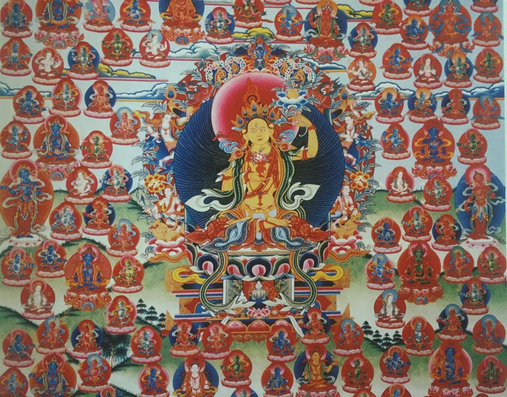 nam-dak-pema-long-yang 1-.jpg