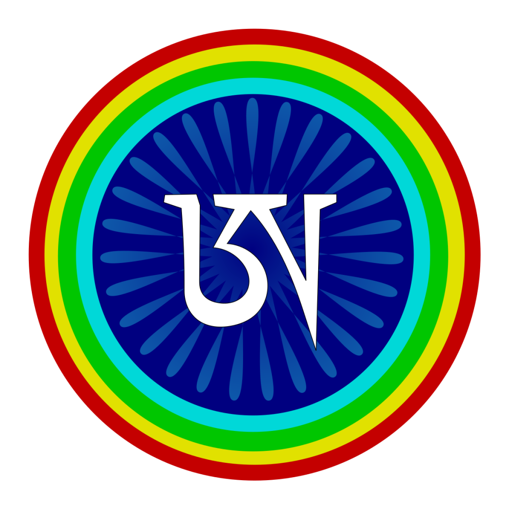 dzogchen1.png