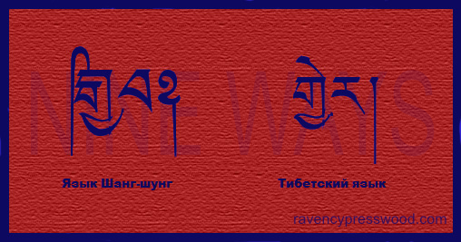 rcw_2401_2.png