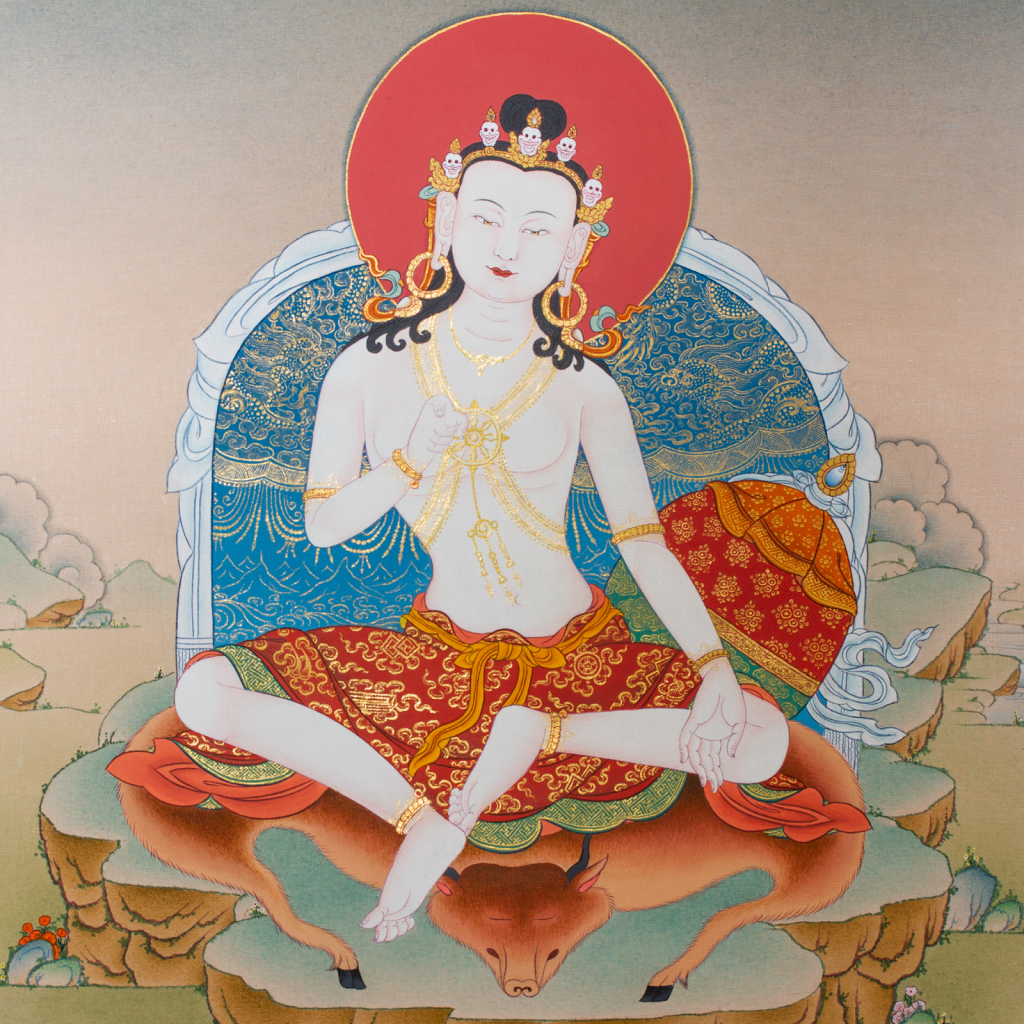 dzogchen2.png