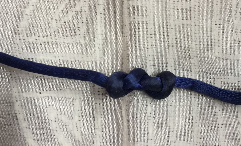 protection-cord-2.jpg
