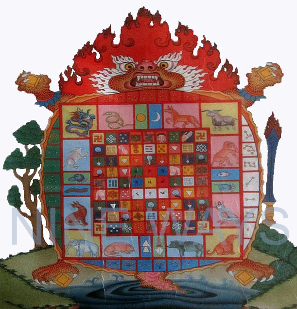 rcw_2701_1.png