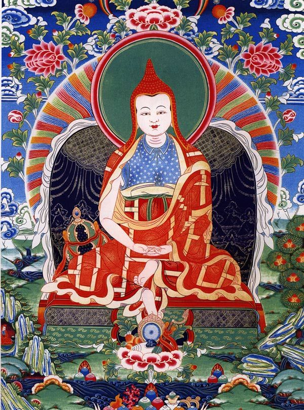 dzogchen3.png