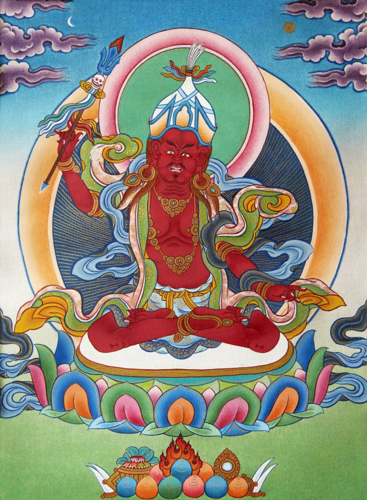 dzogchen7.png