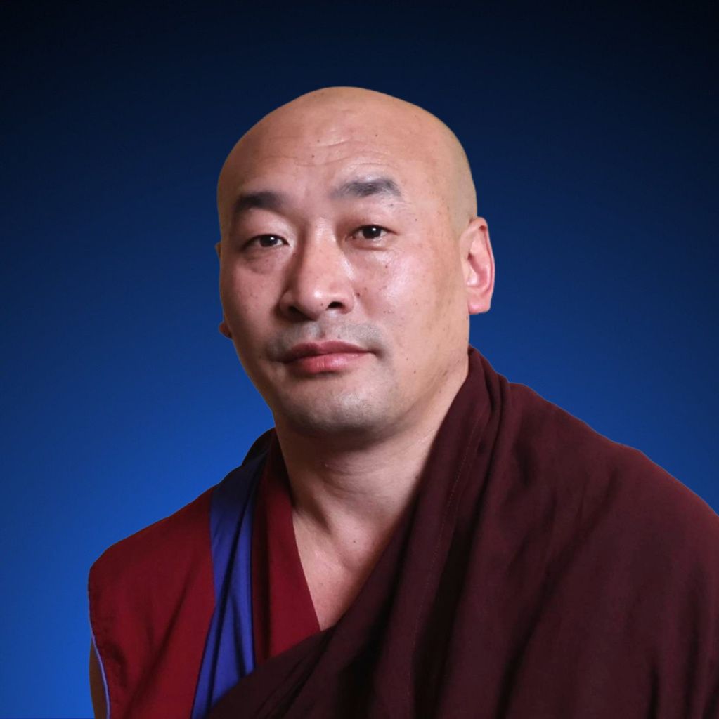Геше Сонам Ринчен.jpg