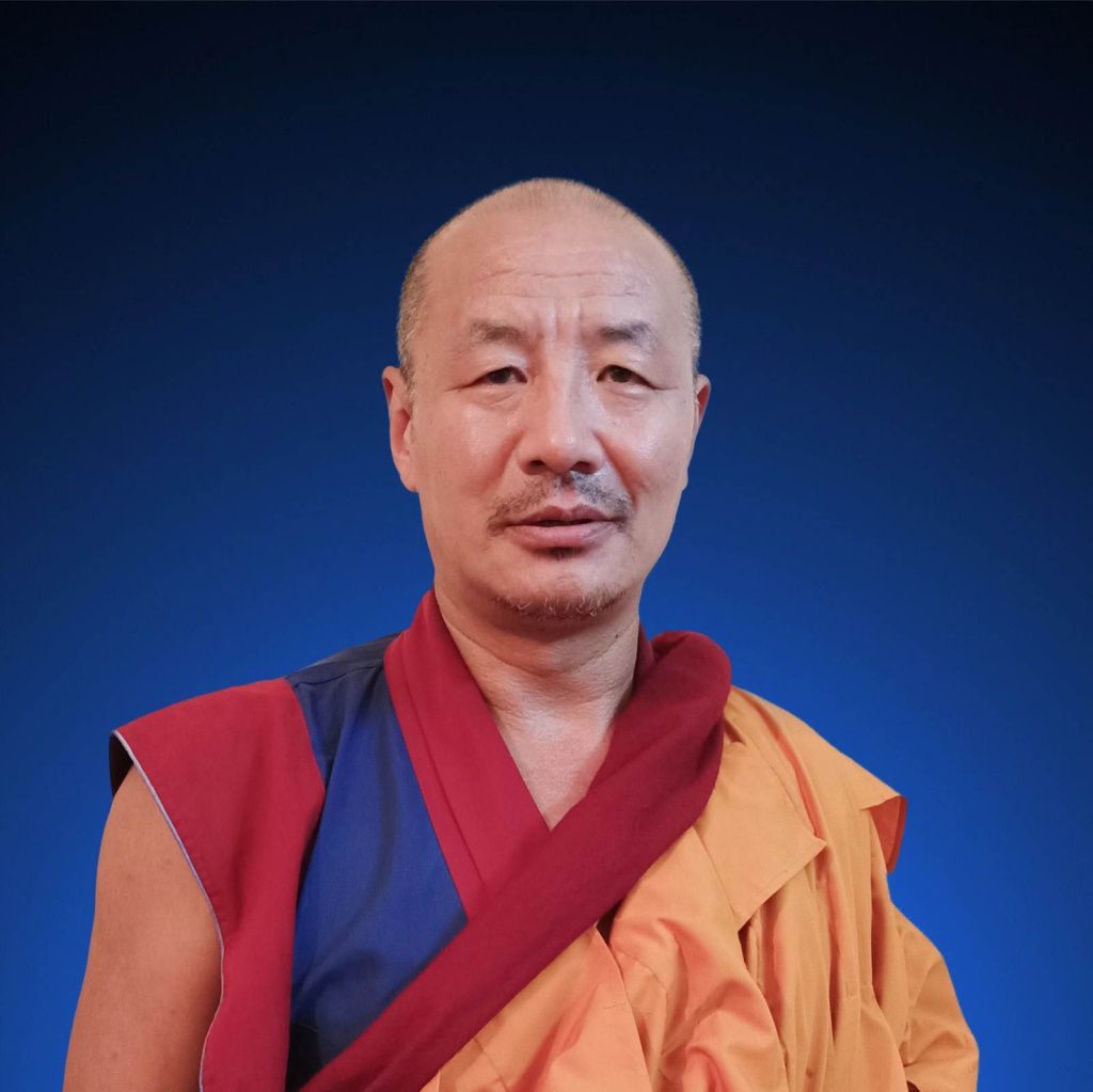 Геше Шераб Ньима.jpg