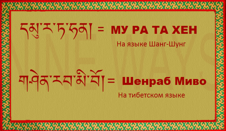 rcw_2401_1.png
