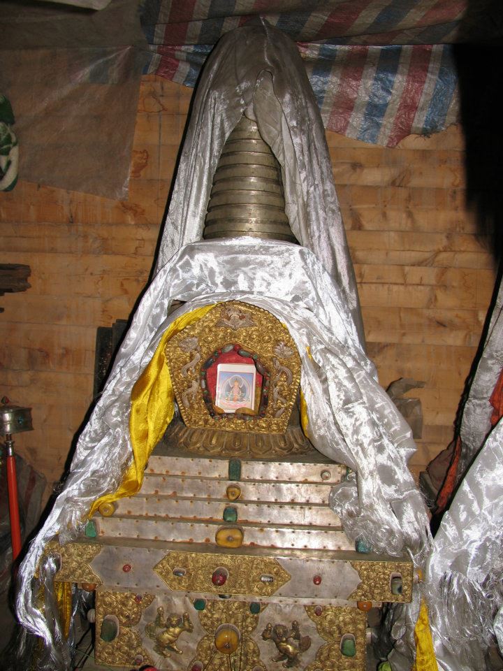 4 shardzas-reliquiary-at-shardza-ritro.jpg