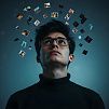 Заблуждение ума, или интеллектуальное заблуждение