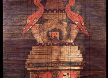 Бонжик Кьюнгнак - краткая биография