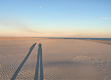 Встречать свои эмоции без осуждения