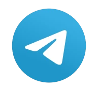 Книга Telegram-канал проекта «ЧИСТЫЕ ЗЕМЛИ»