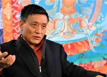 Углубление внимания и концентрации для обретение целостности (часть 1)