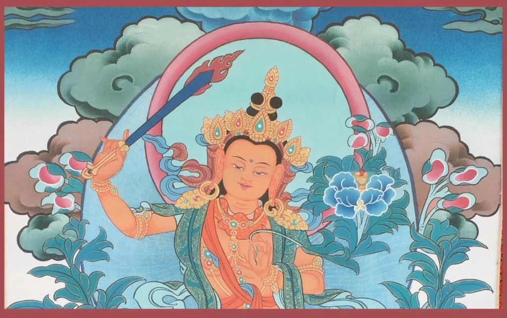 mawai-senge-2.jpg
