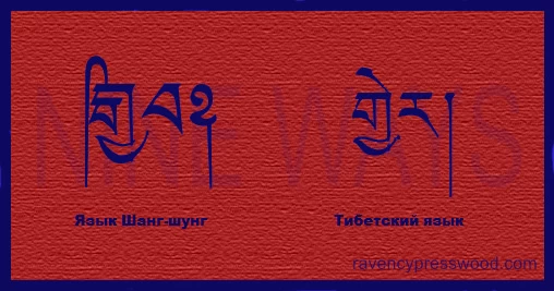 rcw_2401_2.png