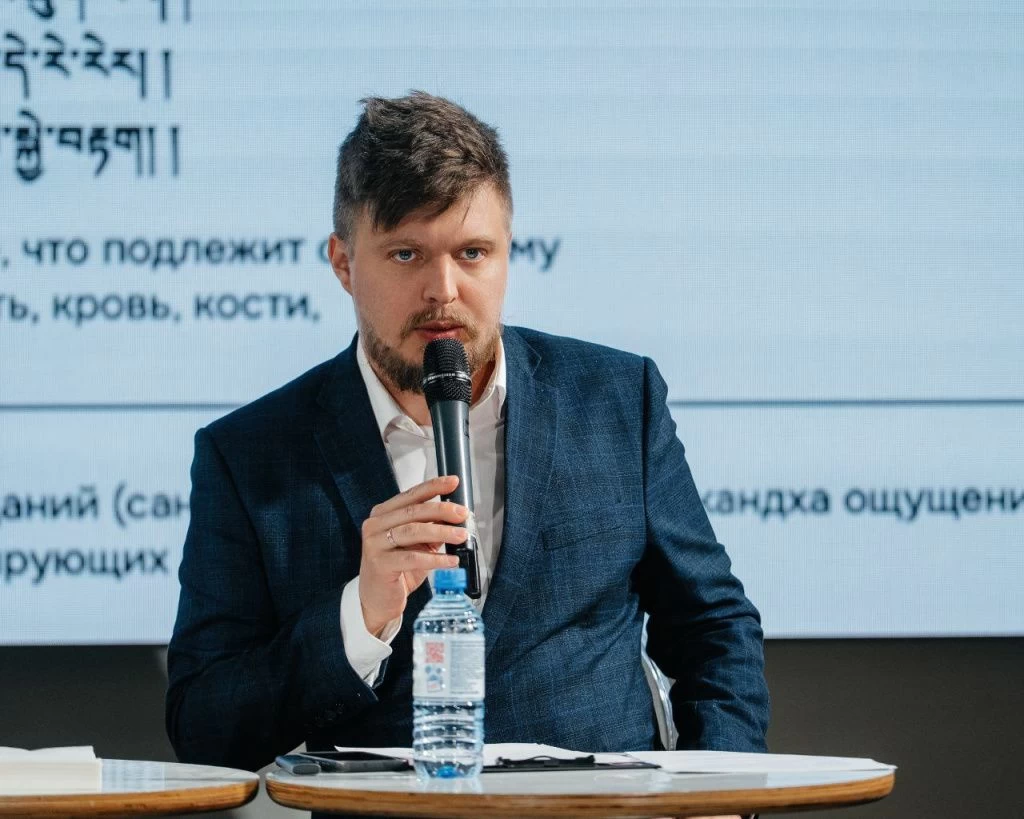 Сергей Бабушкин.jpg Сергей Бабушкин.jpg