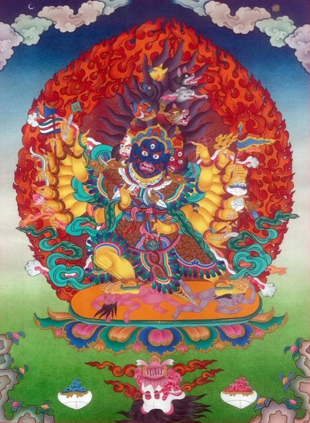 zhang-zhung-meri.jpg