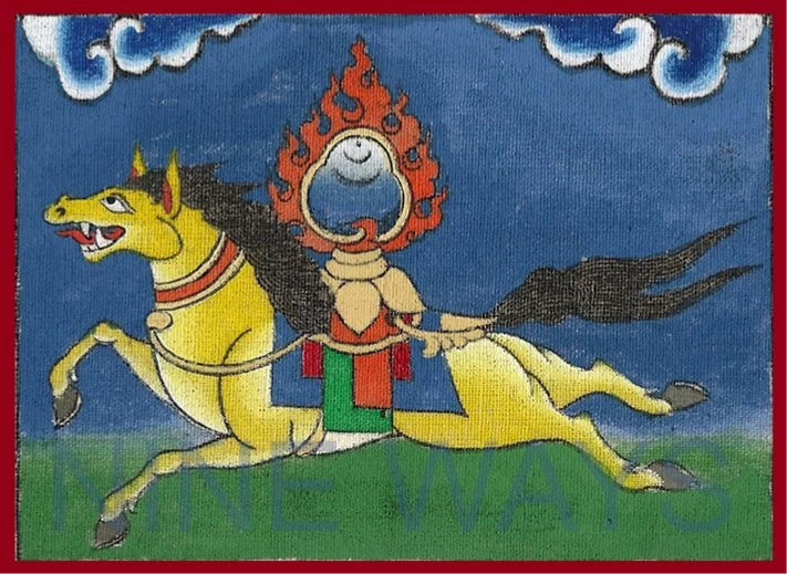 windhorse-w-frame.jpg