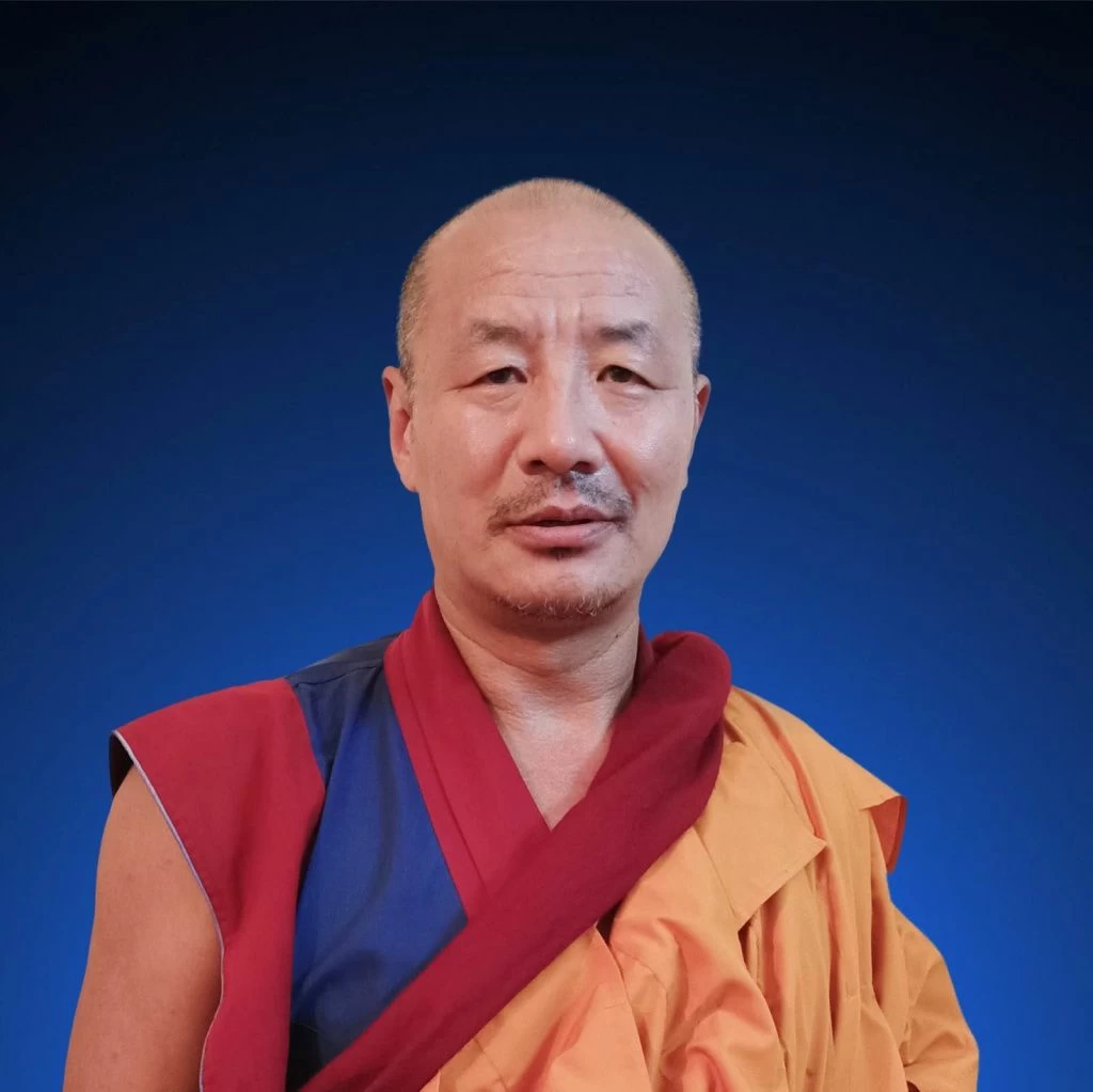 Геше Шераб Ньима.jpg