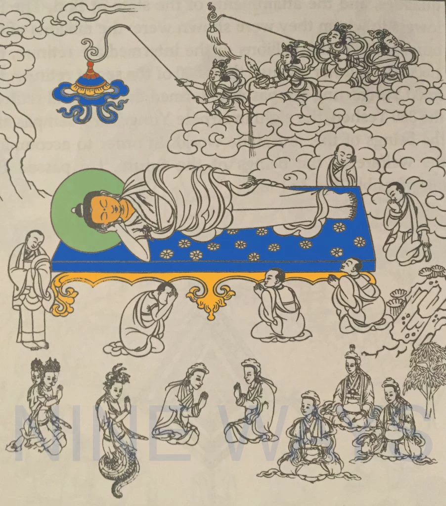 tonpa-12-deed-wtrmk.jpg