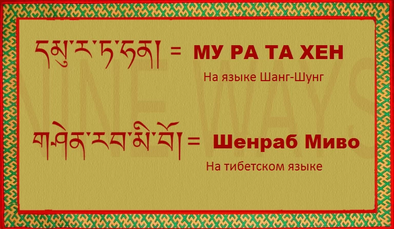 rcw_2401_1.png